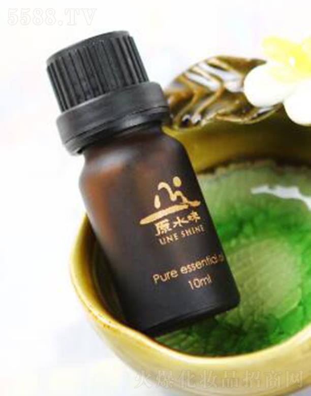 ԭˮζõ��ͷ����A�;o�±�������Ƥ�w10ml