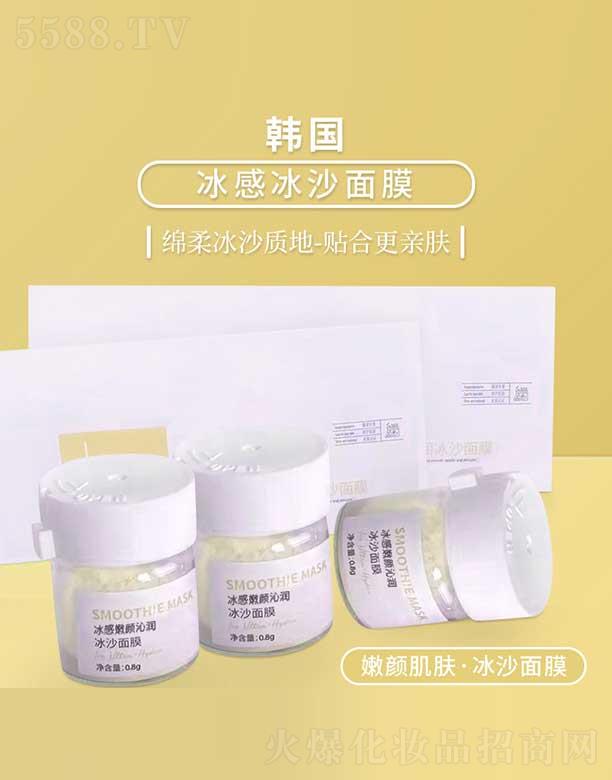 ��ɽ�а�����Ћ����ߝ���ɳ��Ĥ