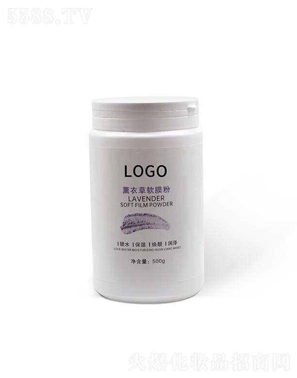 ��ɽ�а���޹�²�ܛĤ�� 500g