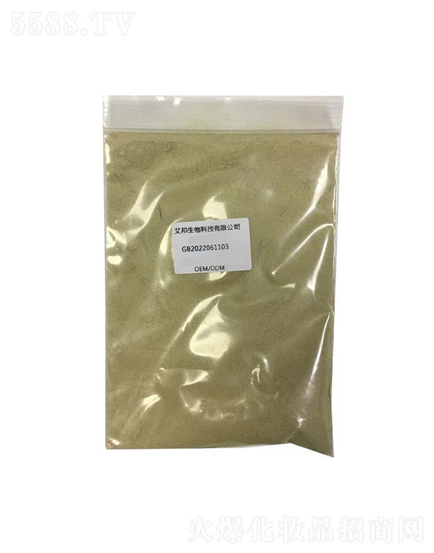 ��ɽ�а���wܛĤ��OEM���ӹ�