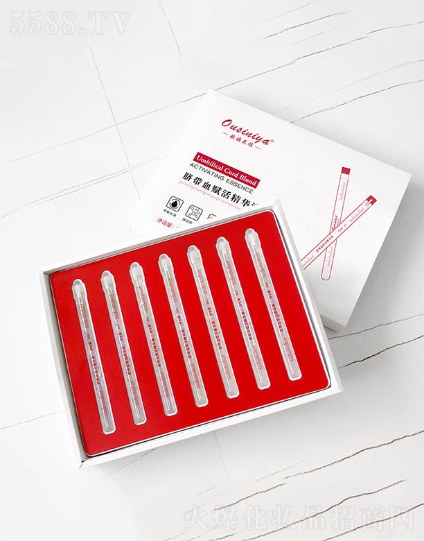 �V���п�����  �WԊ(sh��)����Ě��Ѫ�x��AҺ   �̝�(r��n)͸��