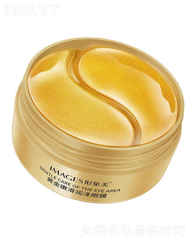 �V���А�ɏ   �������S���ۻ�������Ĥ   �a(b��)ˮ  ���ƺ���Ȧ