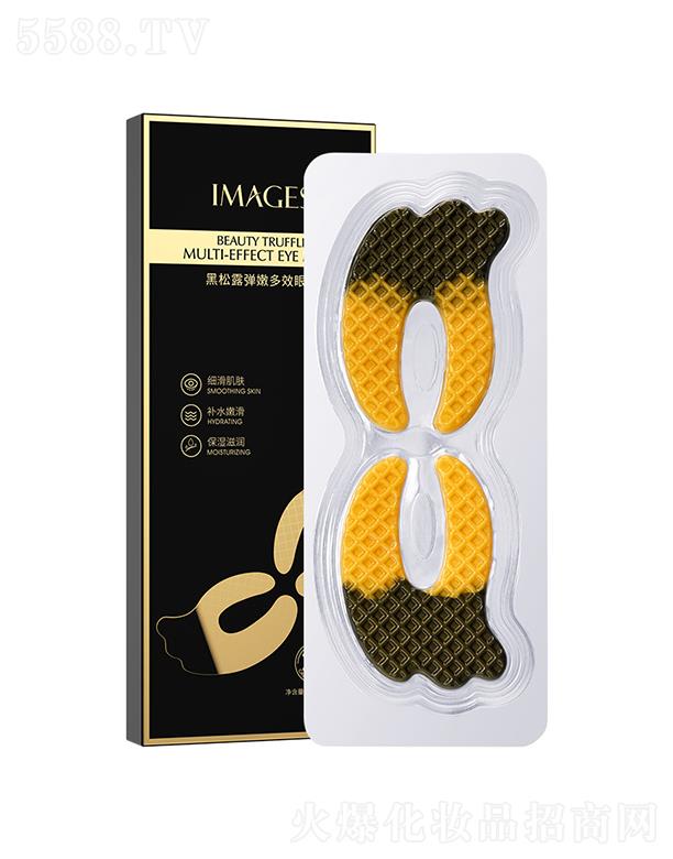 �V���А�ɏ   ����������¶������Ĥ   ���Ƽ��y�o��