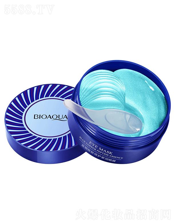 �V���А�(��i)ɏ  ��Ȫ���{(l��n)�~���ı��o(h��)�o��(r��n)��Ĥ   �a(b��)ˮ���B(y��ng)