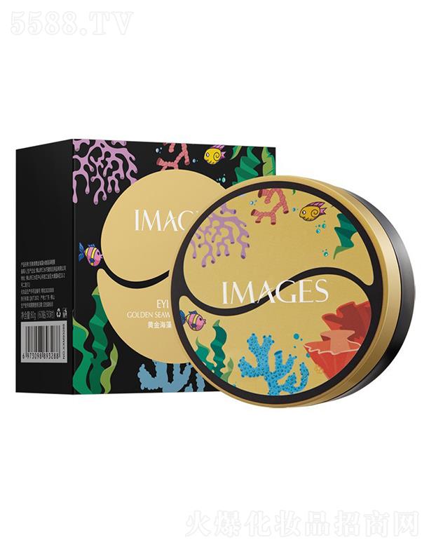 �V���А�(��i)ɏ   �������S����ˮ�۝�(r��n)����Ĥ   �a(b��)ˮ����