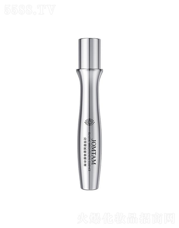 �V���А�ɏ  �������ߝ���ā�۲����AҺ   �aˮ����