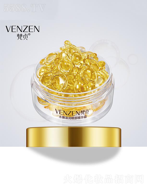 �V���А�ɏ   ��ؑˮ���̝��۲����AҺ   �غͱ���