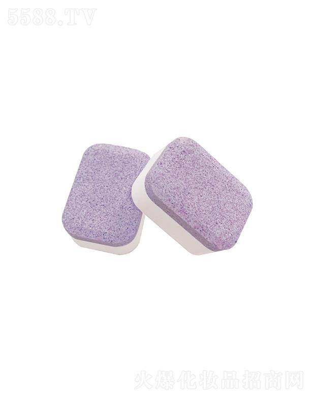 LARGE��������ˮ��ʽϴ��C(j��)��(zhu��n)��ϴ��K20g