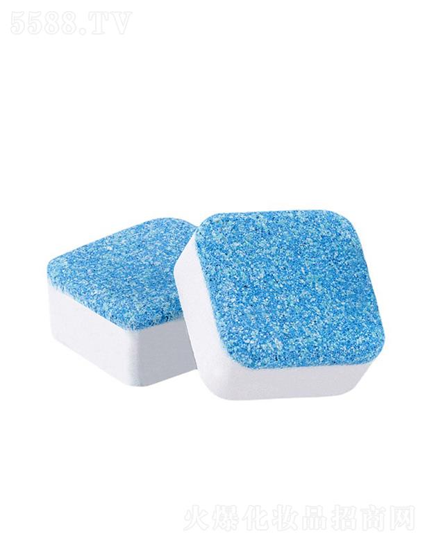 LARGE����ϴ�C(j��)���坍��15g