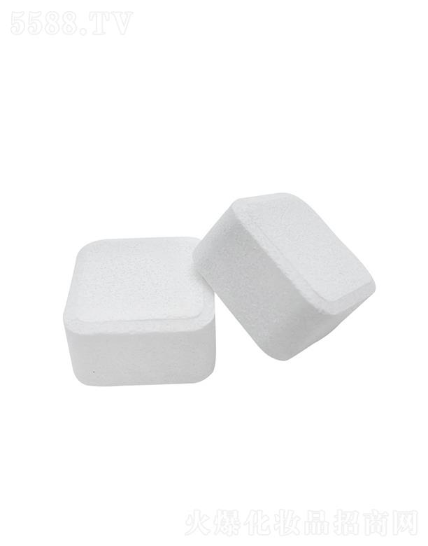 LARGE���������o(h��)����ƯƬ