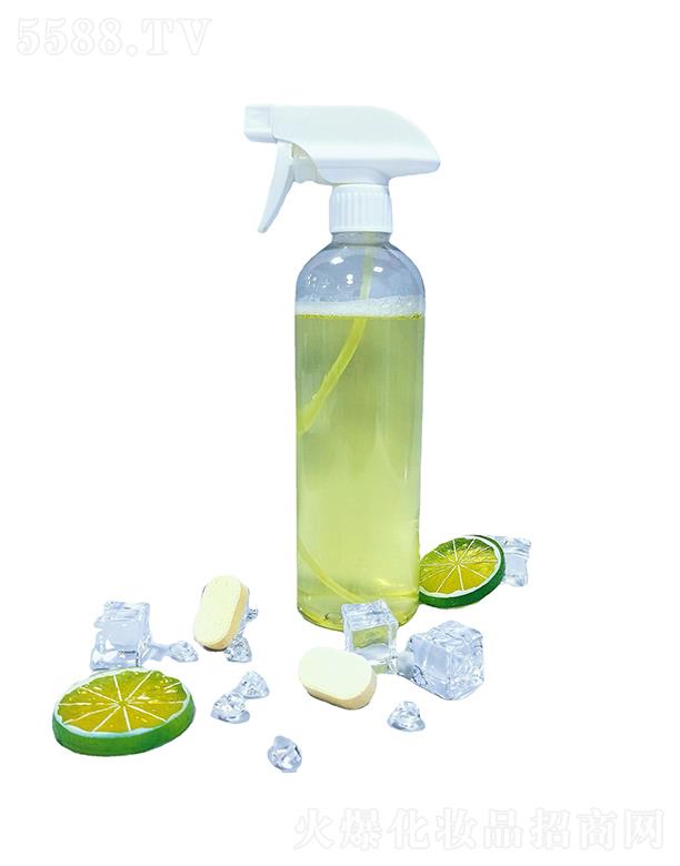 LARGE������N�����坍���vƬ