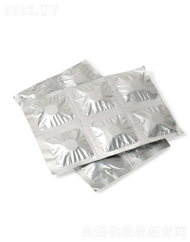 LARGE�ЙC(j��)�����坍Ƭ