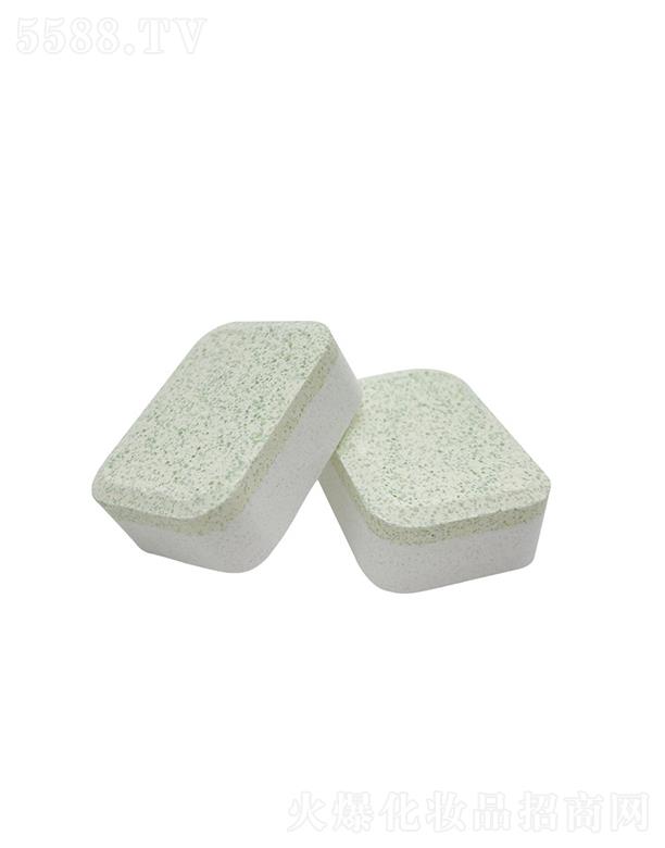 LARGE�����RͰȥ���坍���vƬ