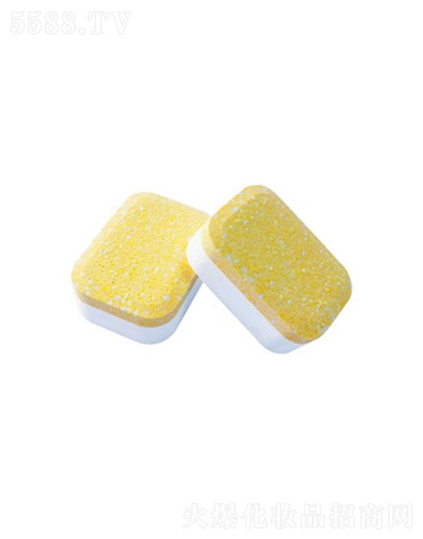 LARGE����ϴ��C(j��)�����S���pɫϴ��K 20g