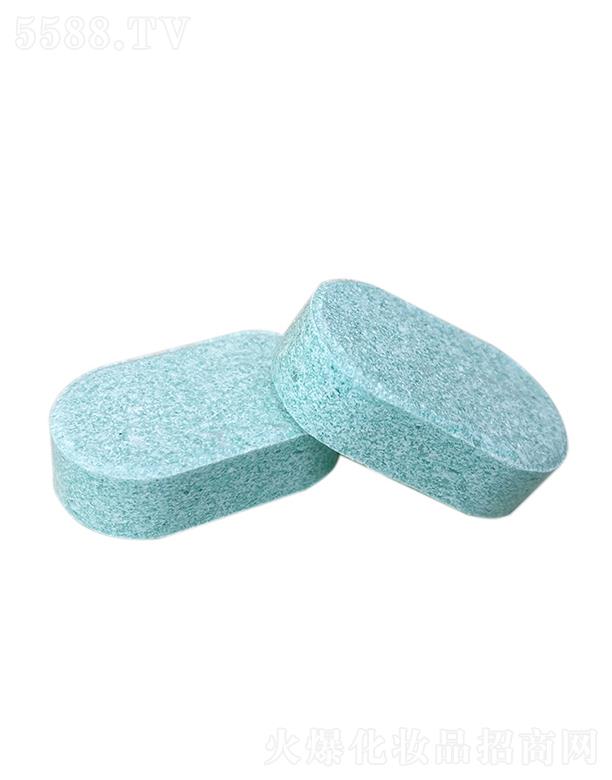 largeϴ�����vƬ