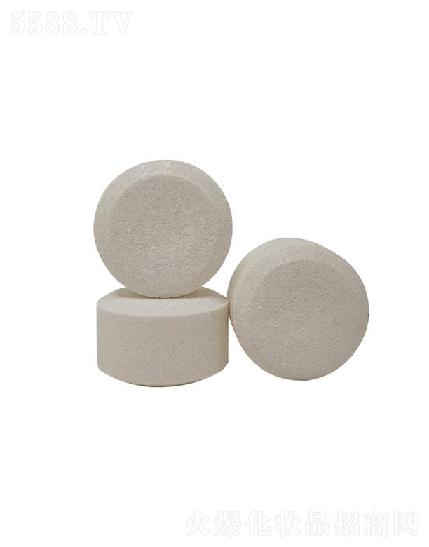 LARGE��������ȥù���vƬ