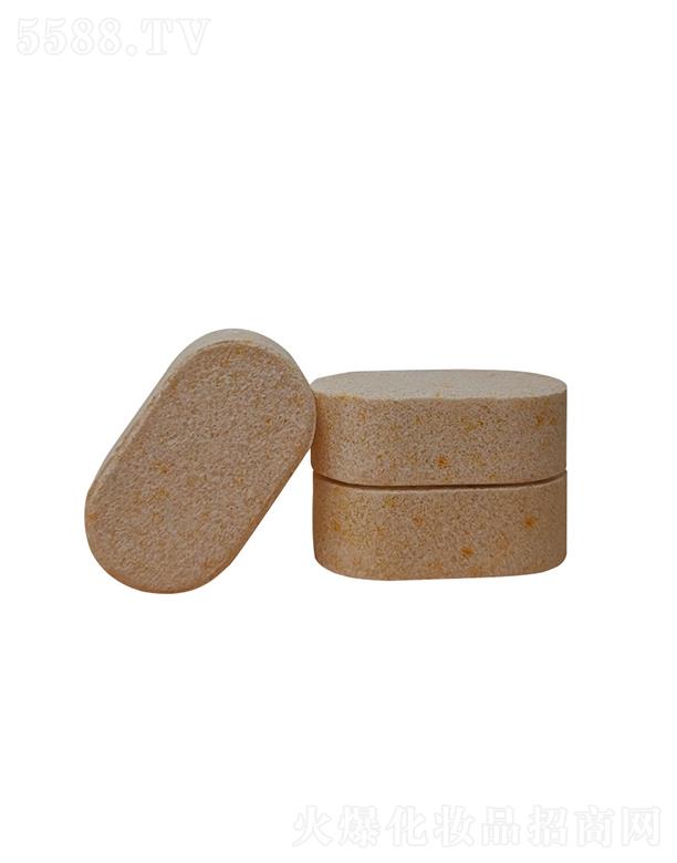 ​LARGE��������������vƬ 10g