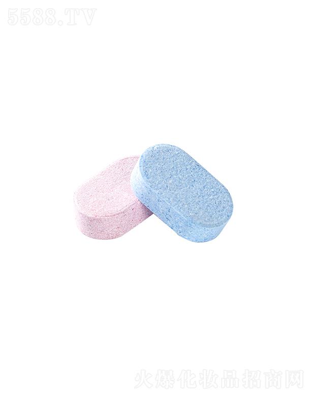 LARGE������(n��i)��(n��i)ѝ�坍���vƬ