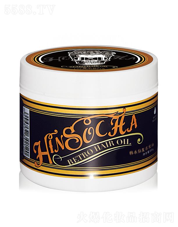 �nˮ�ɏ�(f��)�Űl(f��)�� ��ʿ����������^