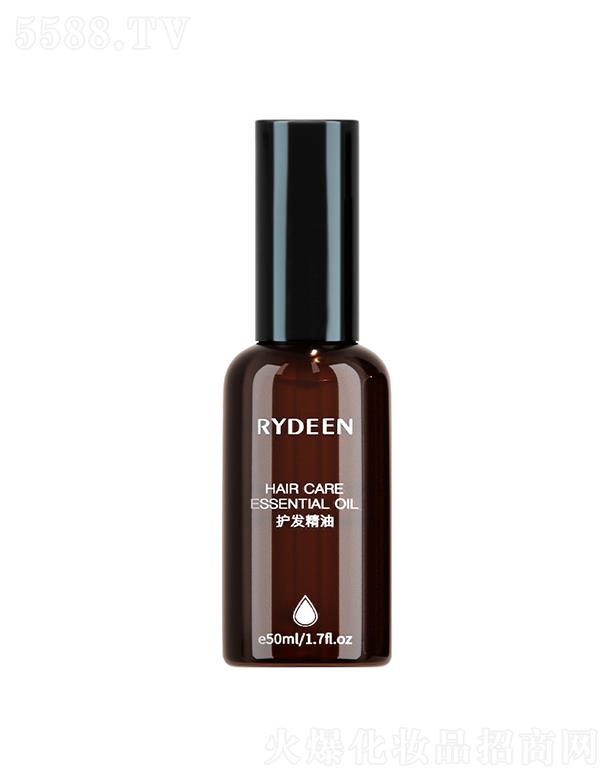 RYDEEN�o�l(f��)���� 50ml��ˬ��ā�������