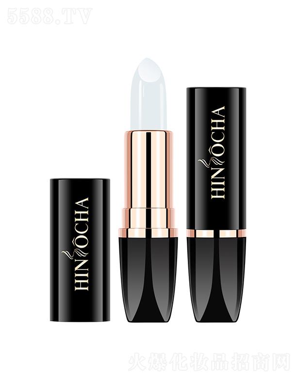 �nˮ�ɾ����oɫ������ �����̝��o(h��)�wƷ