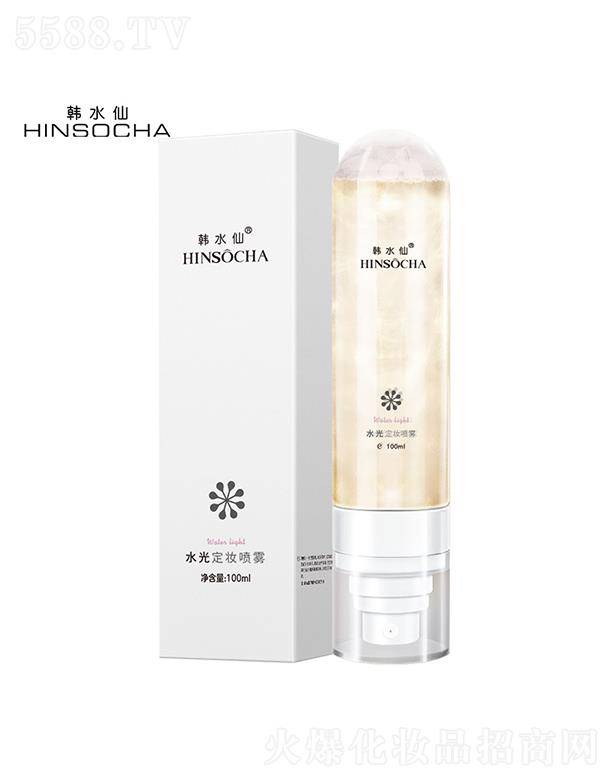 �nˮ��ˮ�ⶨ�y���F 100ml ˮ�������aˮ