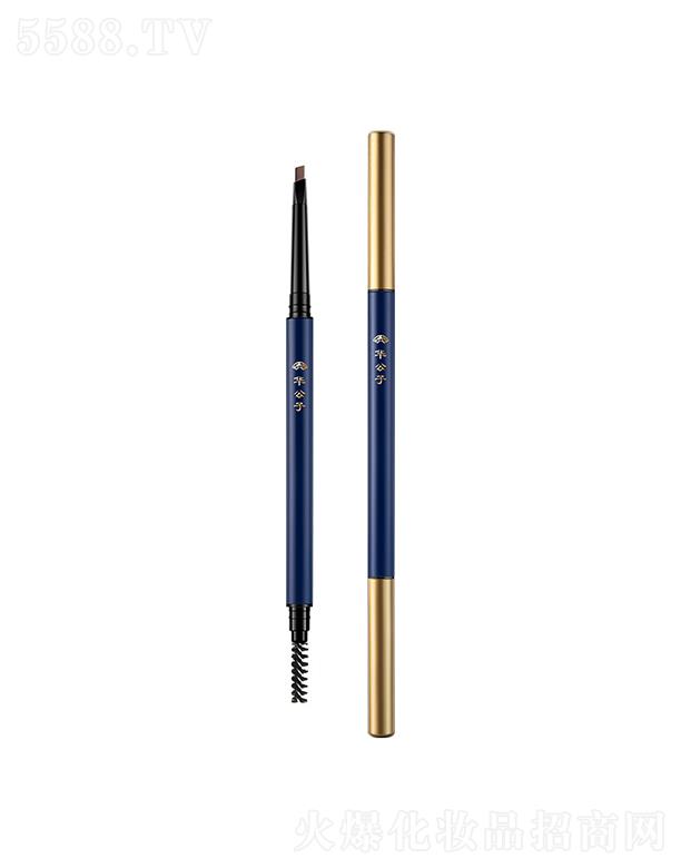 �A���ӘO��(x��)оü�P ���D(zhu��n)����ü�P��ˮ����