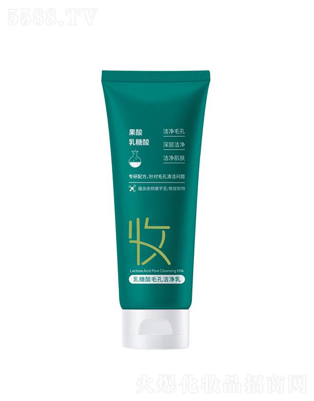 ���r��������ë�ם����� ��Ӝغ��坍ˮ��