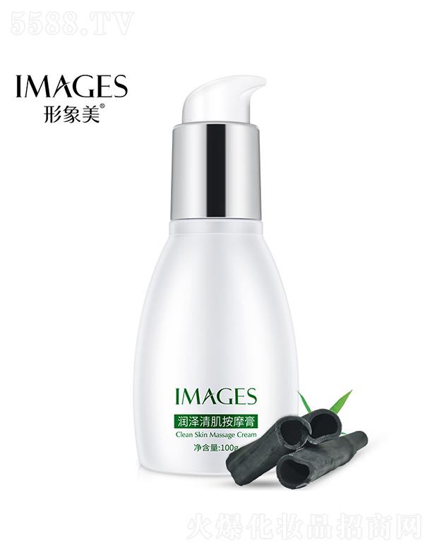 �V���А�ɏ  �����������弡��Ħ��   �坍ë��