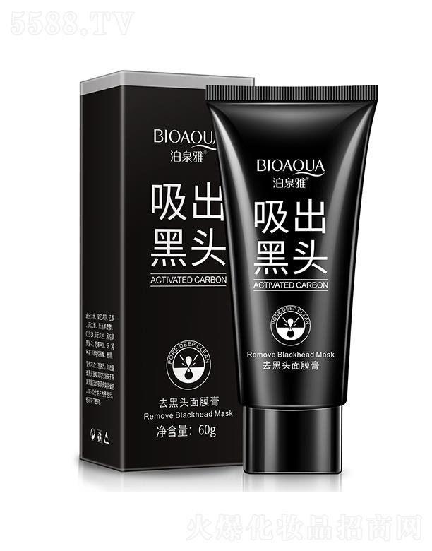 �V���А�(��i)ɏ  ��Ȫ��ȥ���^��Ĥ��   ����  �տsë��