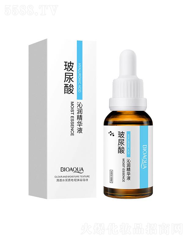 �V���А�ɏ  ��Ȫ�Ų������ߝ�(r��n)���AҺ   �a(b��)ˮ����