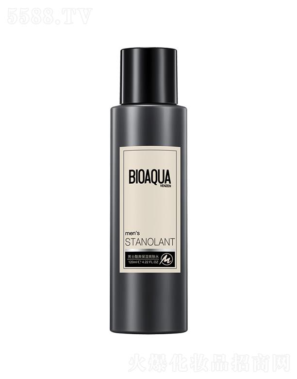 �V���А�ɏ  ��Ȫ����ʿ��ˬ����ˬ�wˮ  �aˮ�̝�  ��(x��)��ë��