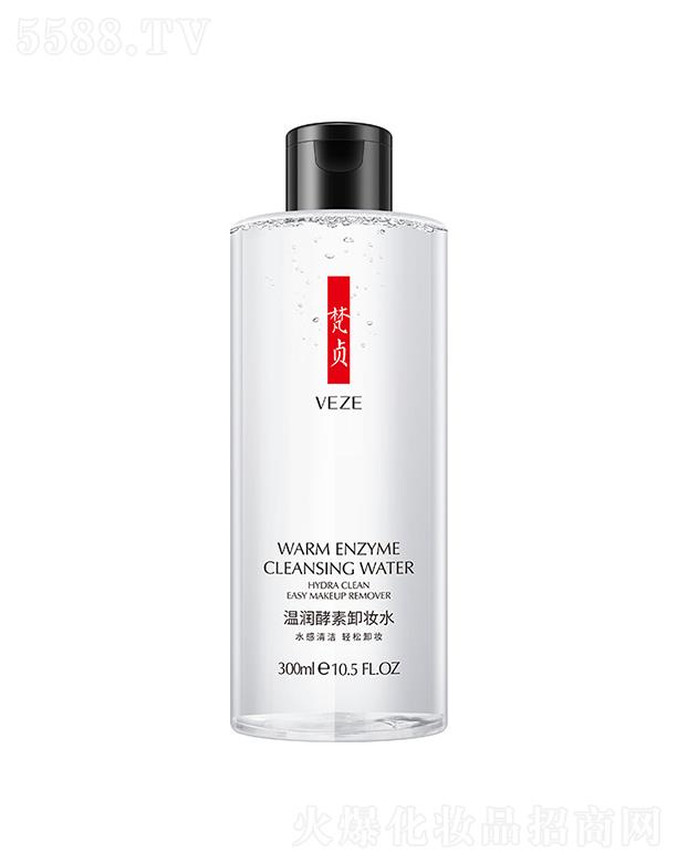 �V���А�ɏ  ��ؑ�؝�����ж�yˮ  ����坍  �a(b��)ˮ����