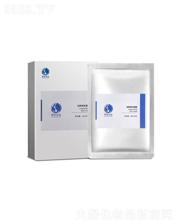 ���g���˝�(r��n)�������Ĥ