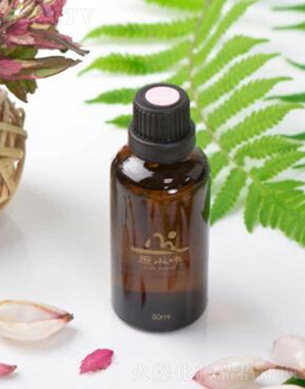 ԭˮζ�Sӯ����(r��n)���Ͱ�Ħ��-��Ħ�����ز��o������50ml