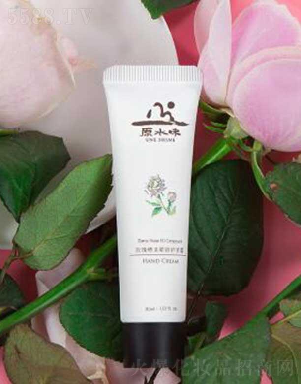 ԭˮζ�o(h��)��˪õ�徫�;o�¼��w�S���̝������aˮ����˪����30ml