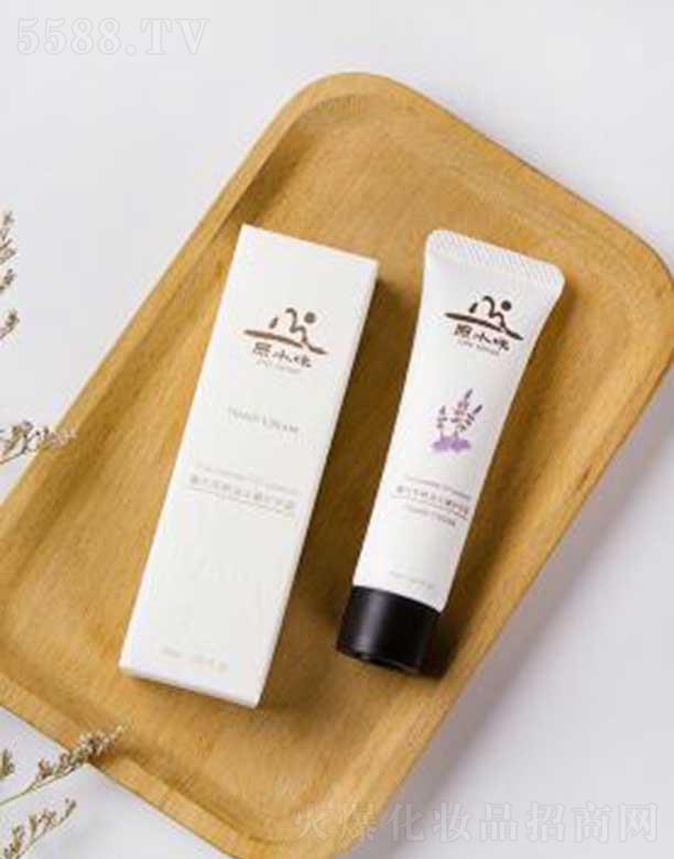 ԭˮζ�o��˪Ů޹�²ݾ���30ml�ޏ��p���̝������aˮ���۲���ā