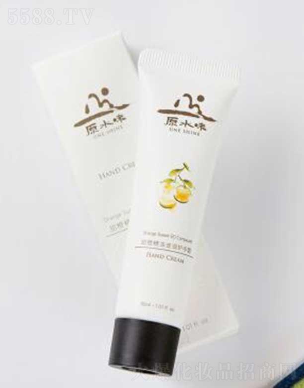 �o(h��)��˪Ůԭˮζ��Ȝ؝�30ml�a(b��)ˮ�����ֲ����w�����̝�����˪����