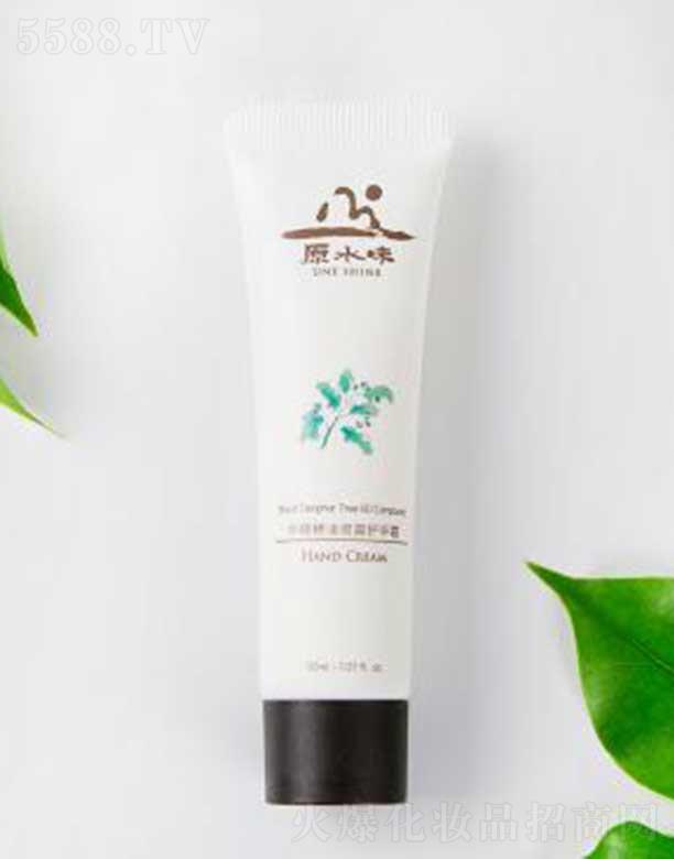 ԭˮζ�o(h��)��˪ţ���ޏ�(f��)30ml�B͸�����ٸ߱����a(b��)ˮ�̝�(r��n)����������