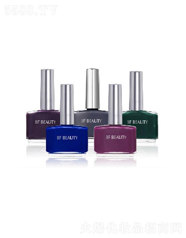 �㽭����ָ����