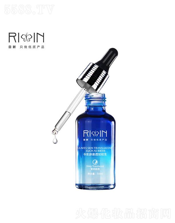 ��������ԭҺ �֏�Ƥ�w������ɫ��