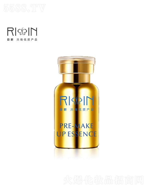 ���¶�Ч���o���AҺ �p��͸�����o����