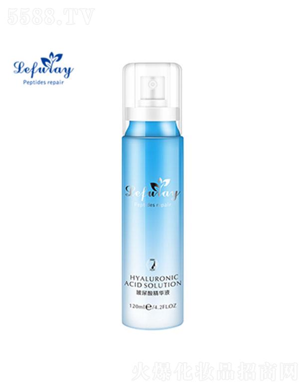 ���²����ᾫ�AҺ �������B(y��ng)�����iˮ