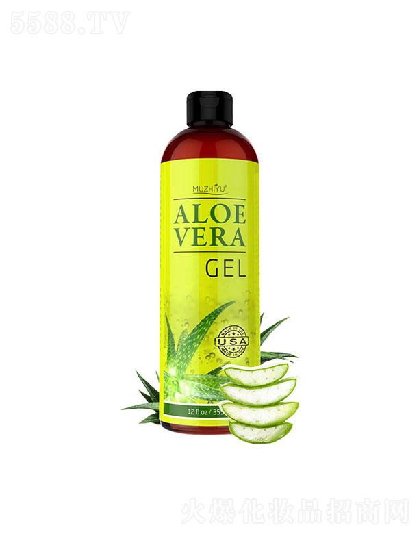 �V�|�Π�������   ����ʹ���o����J�C���z   ȥ���|(zh��)   �aˮ���o