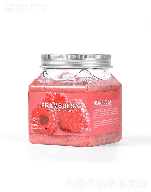 �V�|�Π�������   �Π��Ȳ�ݮˮ������ԡ�}   ȥ���|(zh��)