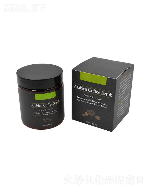 �V�|�Π�������    �Π��ȿ���ĥɰ��    ȥ���|