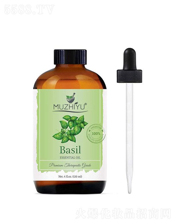 �V�|�Π�������   ����ʹ޹�²ݹ���   ���i��Ħ   �a(b��)ˮ����