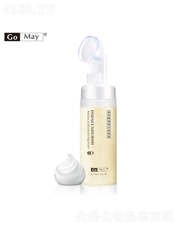 ���°����ᝍ������ �鼡�w�ṩ��N����ɷ�