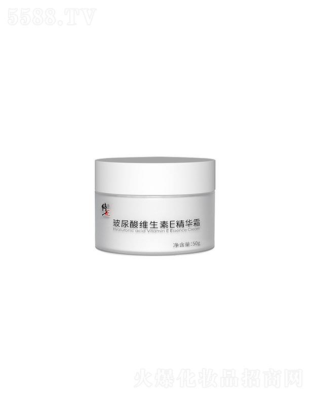 ����������   ����������S����E���A˪   �o��(r��n)�w