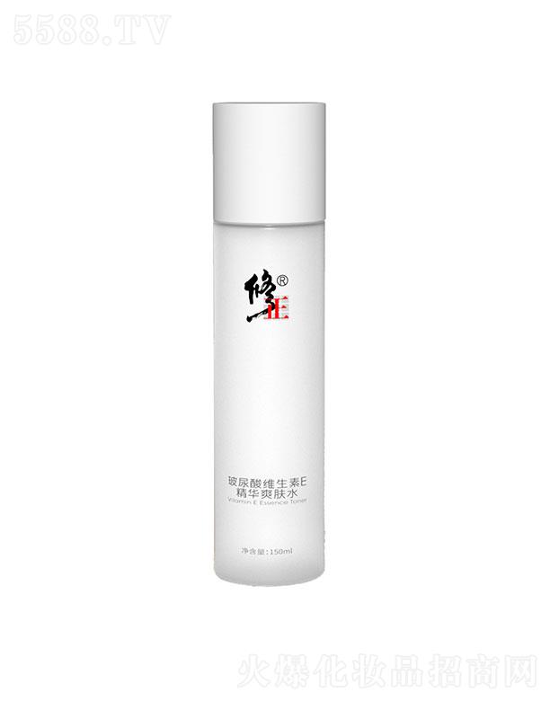 ����������   ����������S����Eˬ�wˮ   ��ˬ����